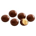 Драже Полтава арахіс від Домінік ваг В