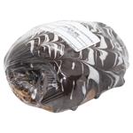 Pastry with Poppy Seed Filling and Icing 135g