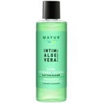 Mayur Aloe Vera Intimate Hygiene Gel 200ml