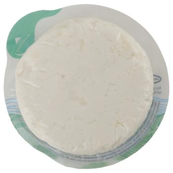 Galychyna Cottage Cheese Low-Fat 300g - buy, prices for COSMOS - photo 2