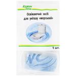 Средство для унитаза Auchan Морской освежающий 40г
