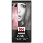 Бальзам тонирующий Jee Cosmetics 845 жемчужно-розовый 30мл