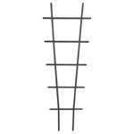 Prosperplast Ladder for Flowers IDR4-S433