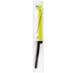 Pouce Flat Wiper Blade 450mm