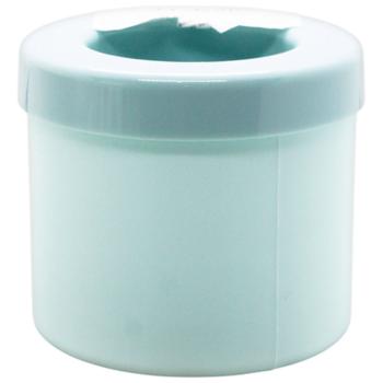 Форма для льда 47813-16888 - купить, цены на КОСМОС - фото 4