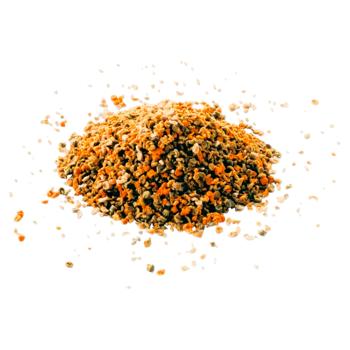 Tetra Min Granules сухий корм для акваріумних риб 200 г - купить, цены на MasterZoo - фото 3