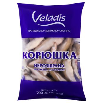 Smelt (W/R) Veladis 700g