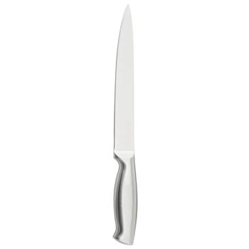 Tarrington House Slicing Knife 203mm - buy, prices for - photo 2