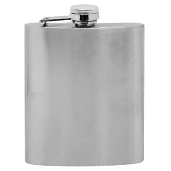flask koopman 207ml China