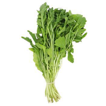 Arugula, pc - buy, prices for - photo 1