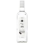 Imperial Silver London Dry Gin 37% 0.7l