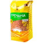 Zernovyta Unground Buckwheat 1kg