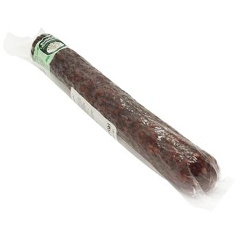 Ковб Валенсія с/к в/ґ в/у ваг - купити, ціни на Таврія В - фото 3