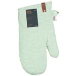 Ardesto Oliver Aquamarine Glove 18*30cm ART05OA