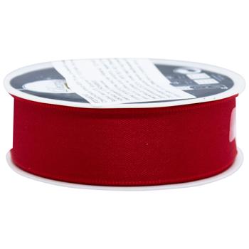 ribbon for packing of gifts - buy, prices for - photo 9