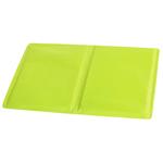 Carpet Masterzoo for cooling 30х40сm China