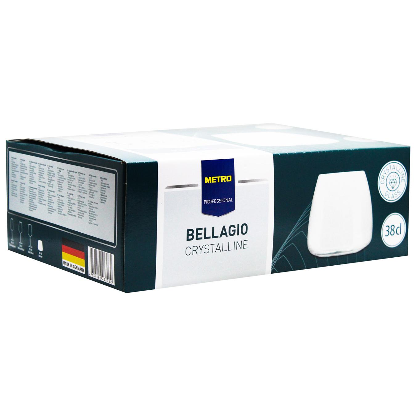 Фото товару