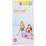 Intex Inflatable Pool