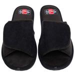 Тапочки чоловічі Home Story 250073-Е р.41-46