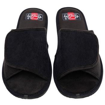 Flip flop Home story China - buy, prices for Supermarket "Kharkiv" - photo 1