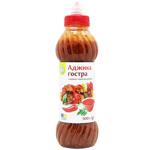 Auchan Hot Adjika 500g