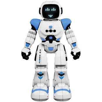 Toy Xtrem bots from 5 years China - buy, prices for Auchan - photo 2