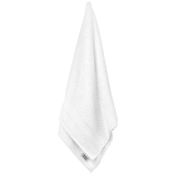 Ardesto SuperSoft Terry White Towel 50х90cm - buy, prices for - photo 5