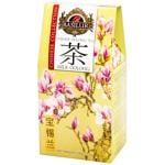 Basilur Milk Oolong Chinese Geen Tea 100g