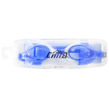 Окуляри для плавання 25858-6 - купити, ціни на Таврія В - фото 4