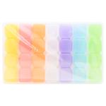 Органайзер для дрібничок Зед 28 комірок