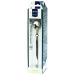 Ложка Metro Professional Vento для лате 12шт