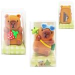 Чинка Капібара