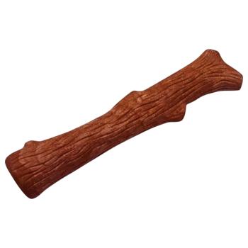 Іграшка для собак Petstages Dogwood Mesquite 19.5 см - купить, цены на MasterZoo - фото 2