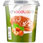 Pasta nuts cream 400g