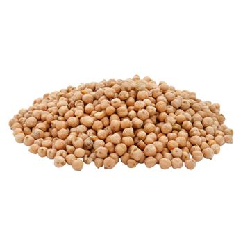 beans chickpea - buy, prices for Vostorg - photo 1