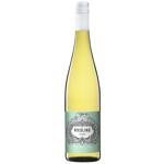 Mare Magnum Riesling Crabo Dry White Wine 13% 0.75l