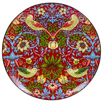 Plate Lefard China - buy, prices for MegaMarket - photo 2