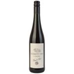 Вино Schmitt Sohne 1919 Pinot Noir червоне сухе 11,5% 0,75л