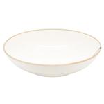 Ardesto Apulia Creamy Soup Plate 20.8cm 820ml