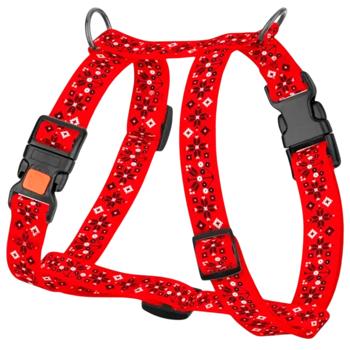 Leash Barksi Ukraine - buy, prices for MasterZoo - photo 1