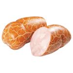 Ham Globino Imperial Ukraine