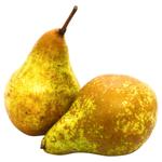 Metro Chef Abbate Fetel Pear