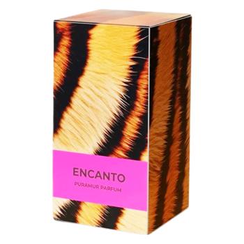 Perfume Puramur - buy, prices for MasterZoo - photo 2