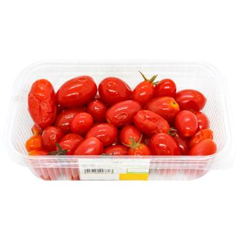 vegetables tomato chudova marka fresh - buy, prices for - photo 4