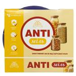 Средство от пищевой моли Anti Моль компакт 1шт