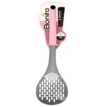 Шумівка Sunplast SC-2835