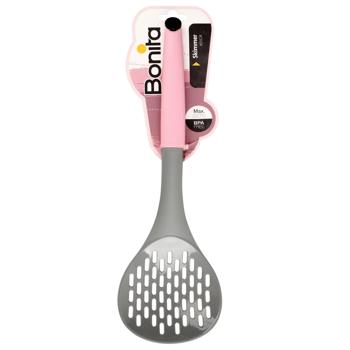 Sunplast SC-2835 Skimmer - buy, prices for Tavria V - photo 1