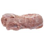 Veal Cattle