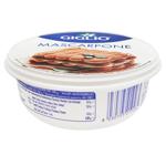 Сыр Giglio Маскарпоне 40% 250г