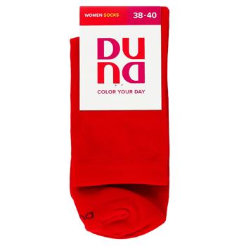 Sock Duna Ukraine - buy, prices for Ideal - photo 1